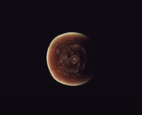 Genesis 7